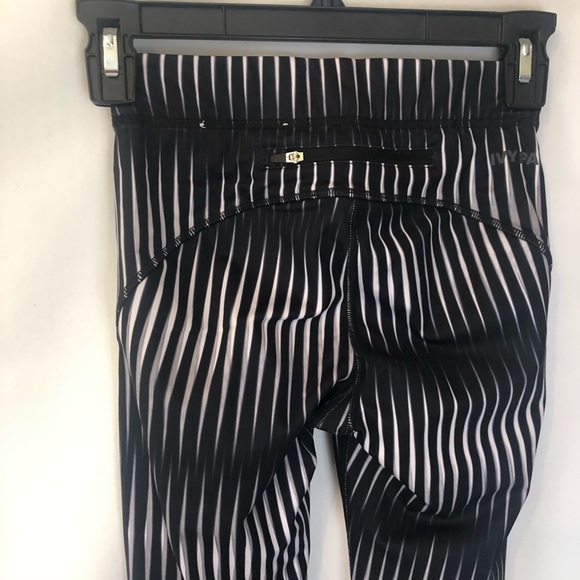 Ivy Park Kaleidoscope Leggings - Picture 7 of 8